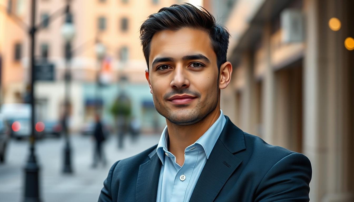 Contract strategy and legal support for entrepreneurs