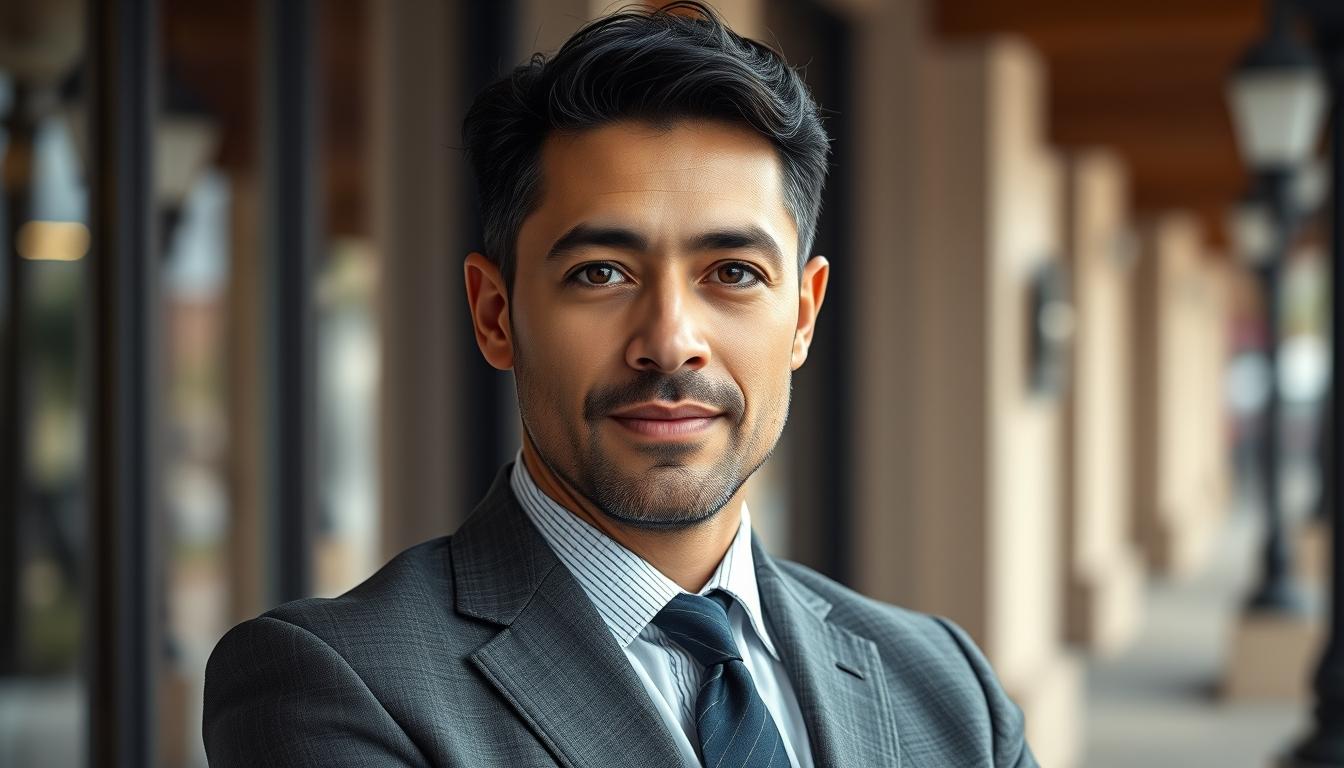 Business compliance guidance for founders and startups