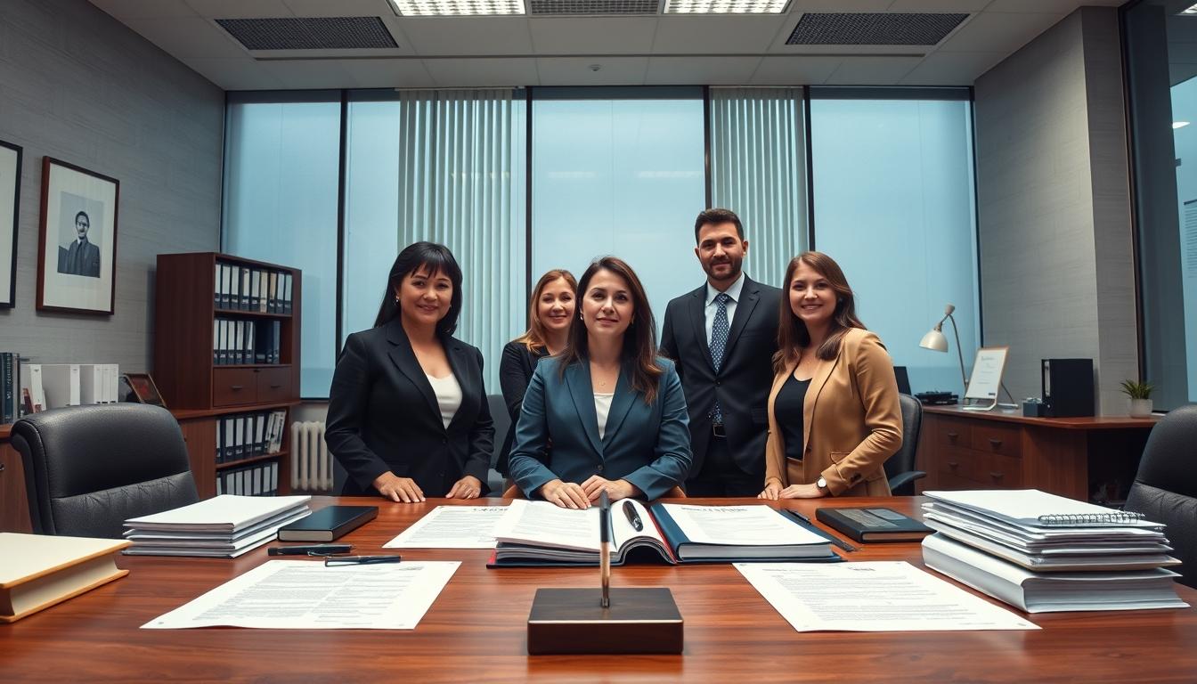 Contact Lunar Code Key